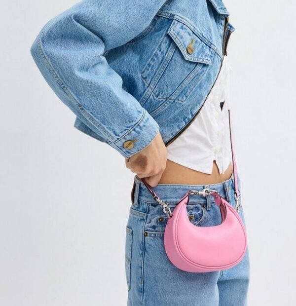 img_1016 Coach Jonie Bag Pink