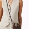 Coach Jonie Bag Maple