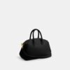 Coach Empire Carryall Bag 26 Black