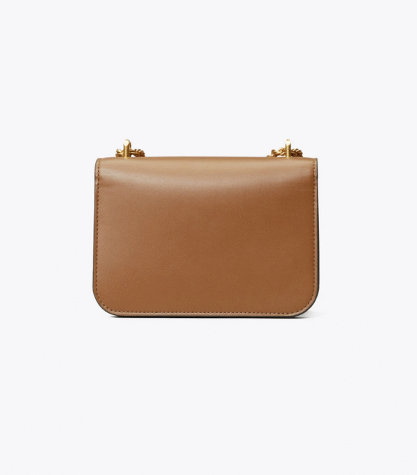 Screenshot 2025-07-13 151136 Tory Burch Small Eleanor Bag Moose