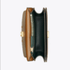 Screenshot 2025-07-13 151218 Tory Burch Small Eleanor Bag Moose