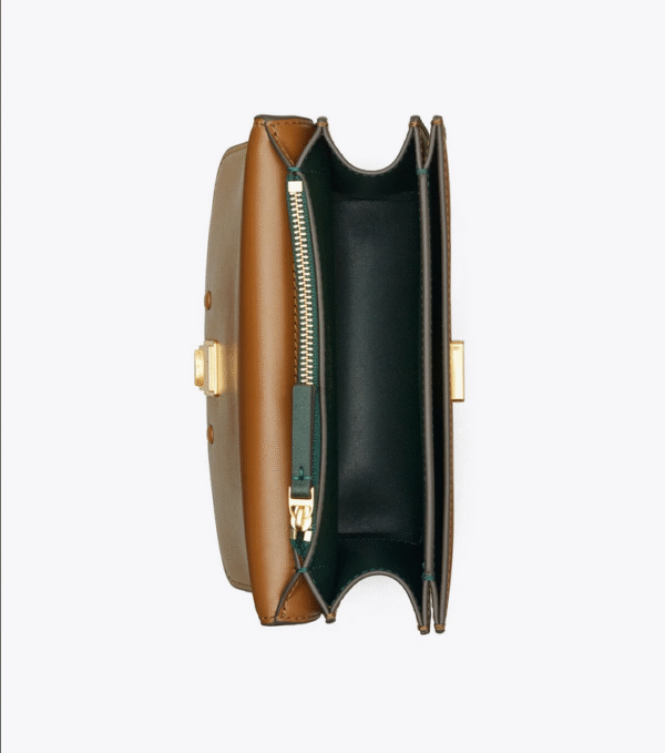 Screenshot 2025-07-13 151218 Tory Burch Small Eleanor Bag Moose
