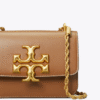 Screenshot 2025-07-13 151237 Tory Burch Small Eleanor Bag Moose