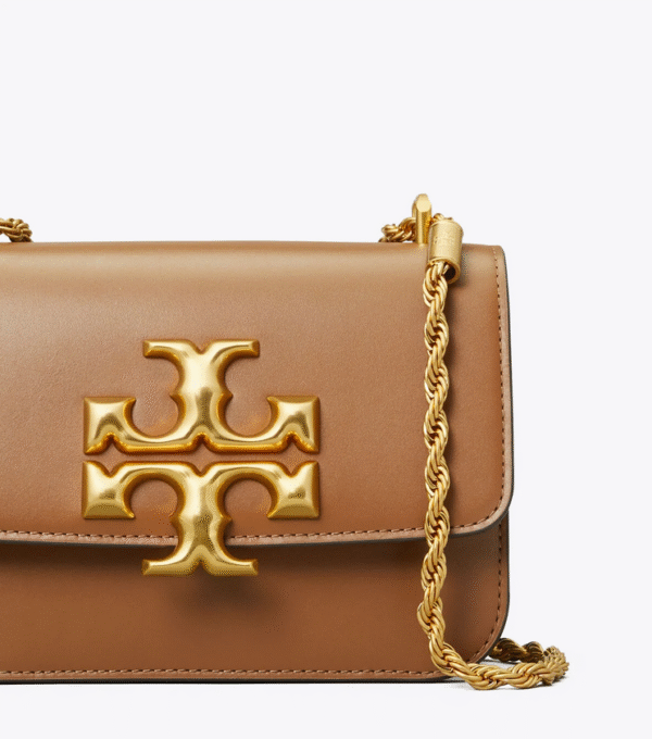Screenshot 2025-07-13 151237 Tory Burch Small Eleanor Bag Moose