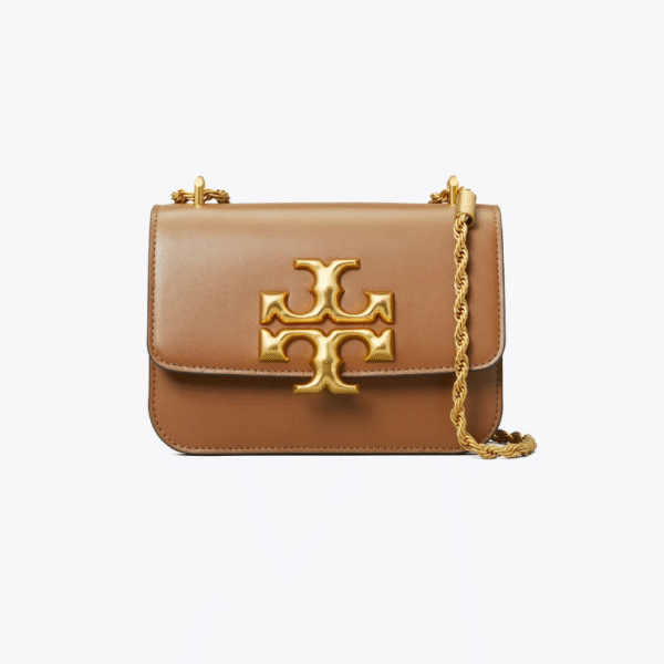Screenshot 2025-07-13 151259 Tory Burch Small Eleanor Bag Moose