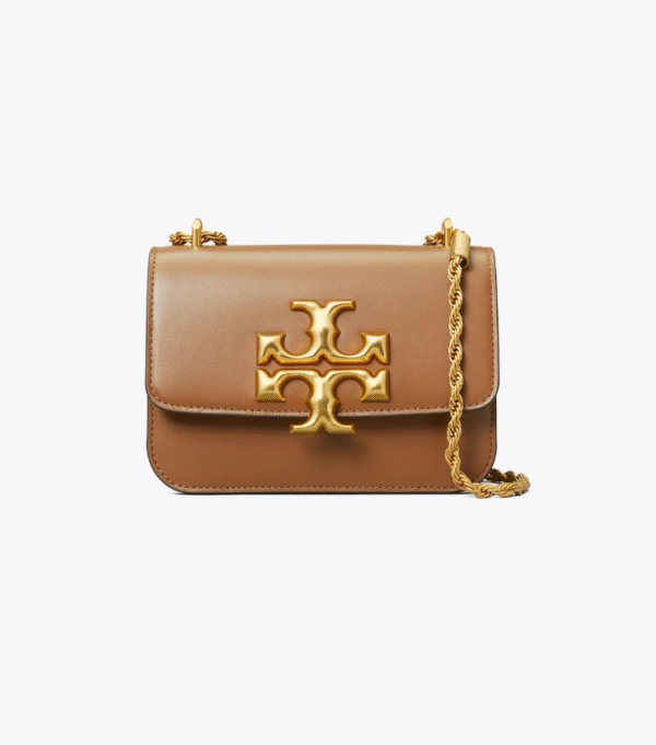 Screenshot 2025-07-13 151259 Tory Burch Small Eleanor Bag Moose