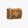 Screenshot 2025-07-13 151317 Tory Burch Small Eleanor Bag Moose