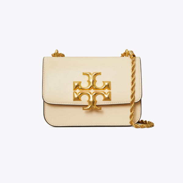 Screenshot 2025-07-13 152035 Tory Burch Small Eleanor Bag New Cream