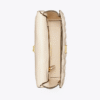 Screenshot 2025-07-13 175229 Tory Burch Small Fleming Convertible Shoulder Bag New Cream