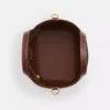 Coach Hanna Bucket Bag