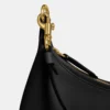 Coach Juliet Shoulder Bag Black