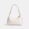 Coach Juliet Shoulder Bag Chalk