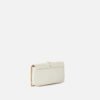 Pinko Pocket Love Bag One Simply White
