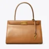 Tory Burch Lee Radziwill Small Bag Moose
