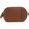 167e43b8-5db0-4b0c-8a12-87fdd25b11b8 The marc jacobs Drifter Small Bucket Bag Cognac