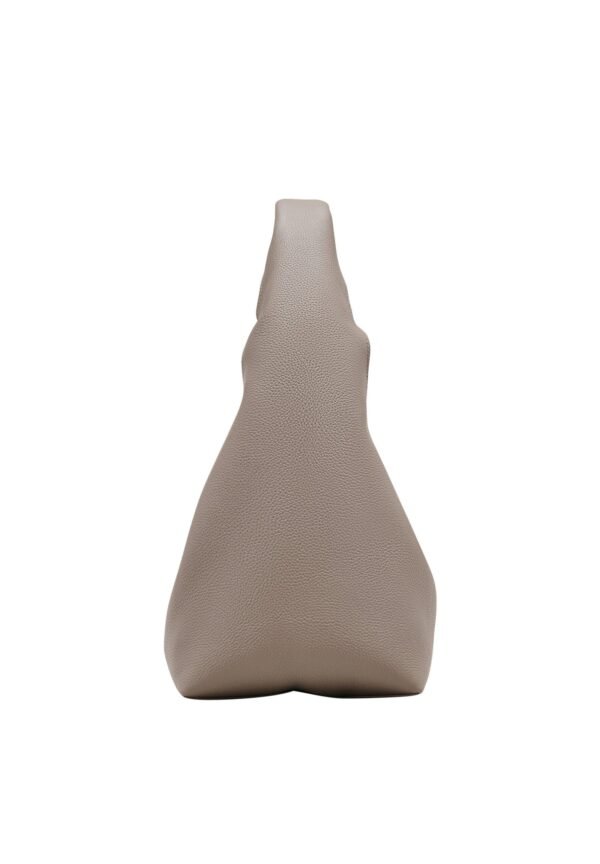 The Marc Jacobs Sack Bag Cement