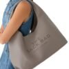 The Marc Jacobs Sack Bag Cement