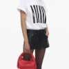 24039417_54809270_2048 The Marc Jacobs Mini Sack Bag Red