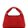 24039417_54809271_2048 The Marc Jacobs Mini Sack Bag Red
