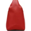 24039417_54809295_2048 The Marc Jacobs Mini Sack Bag Red