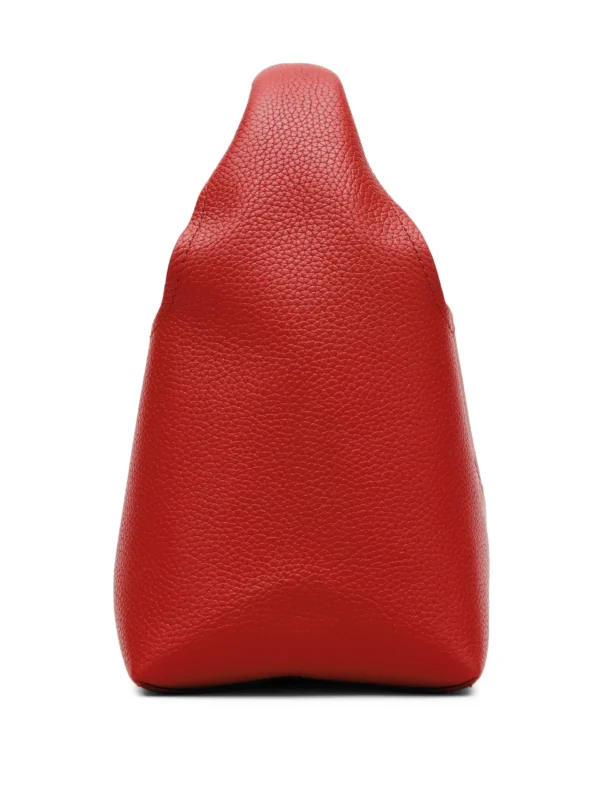24039417_54809295_2048 The Marc Jacobs Mini Sack Bag Red