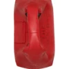 24039417_54809321_2048 The Marc Jacobs Mini Sack Bag Red