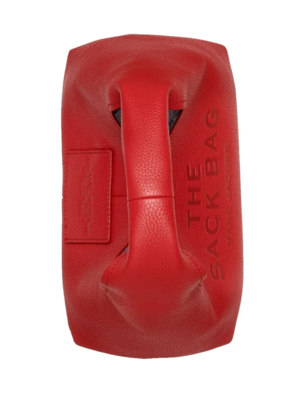24039417_54809321_2048 The Marc Jacobs Mini Sack Bag Red