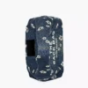 MJI_2S5HSH012H03_488_F8F8F8_4-5_ALT6 The Marc Jacobs Sequin Daisy Denim Sack Bag