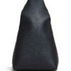 SL11418-034_02-f0489e The Marc Jacobs Mini Sack Bag Black w White Letters