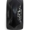 SL11418-034_04-f0489e The Marc Jacobs Mini Sack Bag Black w White Letters