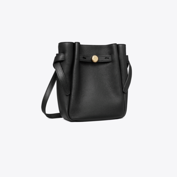 Screenshot 2025-08-19 at 23.17.05 Tory Burch Small Romy Crossbody Black