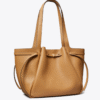Tory Burch Romy Tote Tiramisu