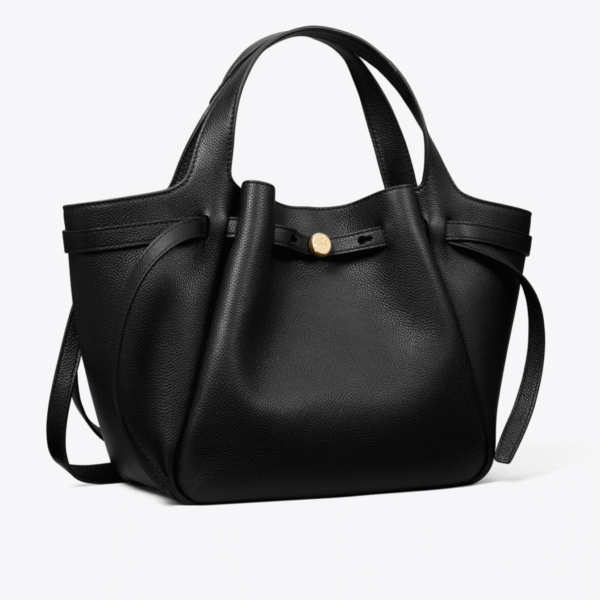 Screenshot 2025-08-20 at 01.04.49 Tory Burch Small Romy Tote Black