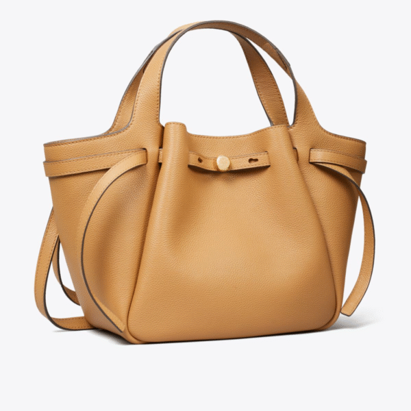 Screenshot 2025-08-20 at 01.10.54 Tory Burch Small Romy Tote Tiramisu