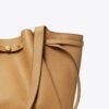 Tory Burch Romy Tote Tiramisu