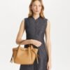 TB_164866_227_20241030_OMACC.pdp-2642x3000 Tory Burch Small Romy Tote Tiramisu