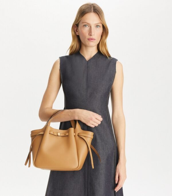 TB_164866_227_20241030_OMACC.pdp-2642x3000 Tory Burch Small Romy Tote Tiramisu