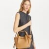 TB_164866_227_20241030_OMADD.pdp-2642x3000 Tory Burch Small Romy Tote Tiramisu