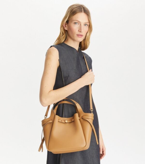 TB_164866_227_20241030_OMADD.pdp-2642x3000 Tory Burch Small Romy Tote Tiramisu