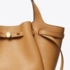 TB_164866_227_SLDET.pdp-2642x3000 Tory Burch Small Romy Tote Tiramisu