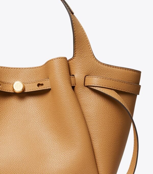 TB_164866_227_SLDET.pdp-2642x3000 Tory Burch Small Romy Tote Tiramisu