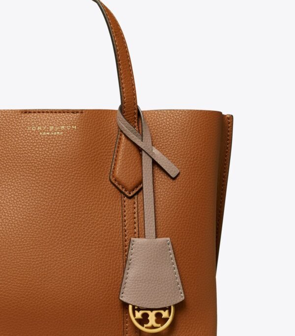 TB_81928_905_C.pdp-2642×3000 Tory Burch Small Perry Triple-compartment Tote Bag Light Umber