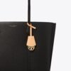 TB_81932_001_C.pdp-2642x3000 Tory Burch Perry Triple-compartment Tote Bag Black