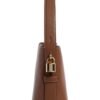 c5640dbc-21f2-47c6-be26-2fd45ff7c996 The marc jacobs Drifter Small Bucket Bag Cognac