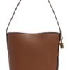 d5647626-2555-4d44-ae0f-6494ea869765 The marc jacobs Drifter Small Bucket Bag Cognac