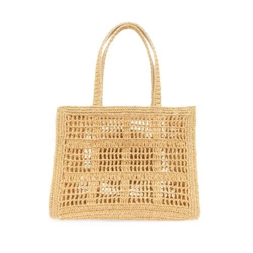 https___cdn-images.farfetch-contents.com_23_48_48_49_23484849_53464717_1000 Tory Burch Ella Hand-Crocheted Small Tote Natural