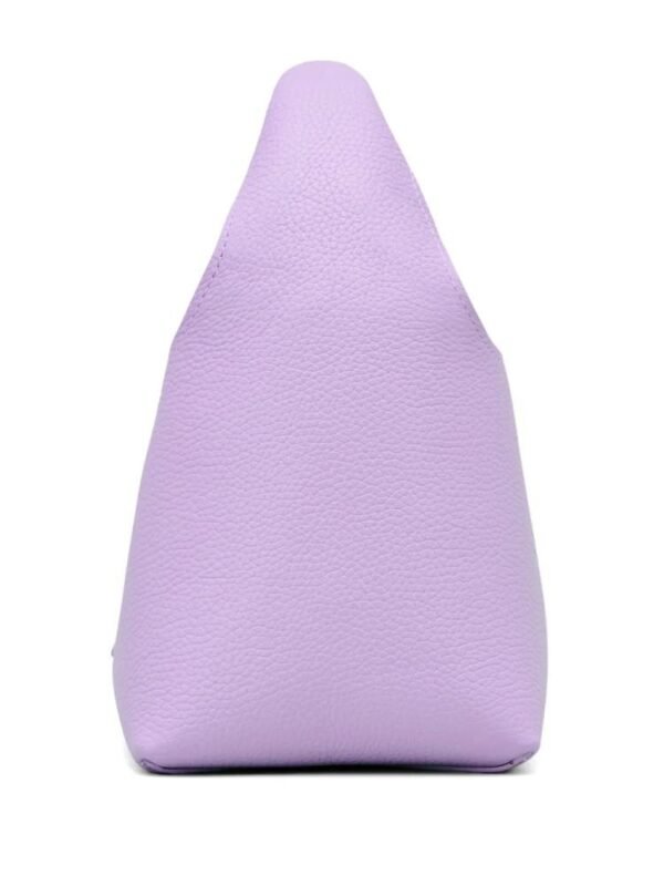 https___cdn-images.farfetch-contents.com_23_49_60_84_23496084_53695021_1000 The Marc Jacobs Mini Sack Bag Lilac