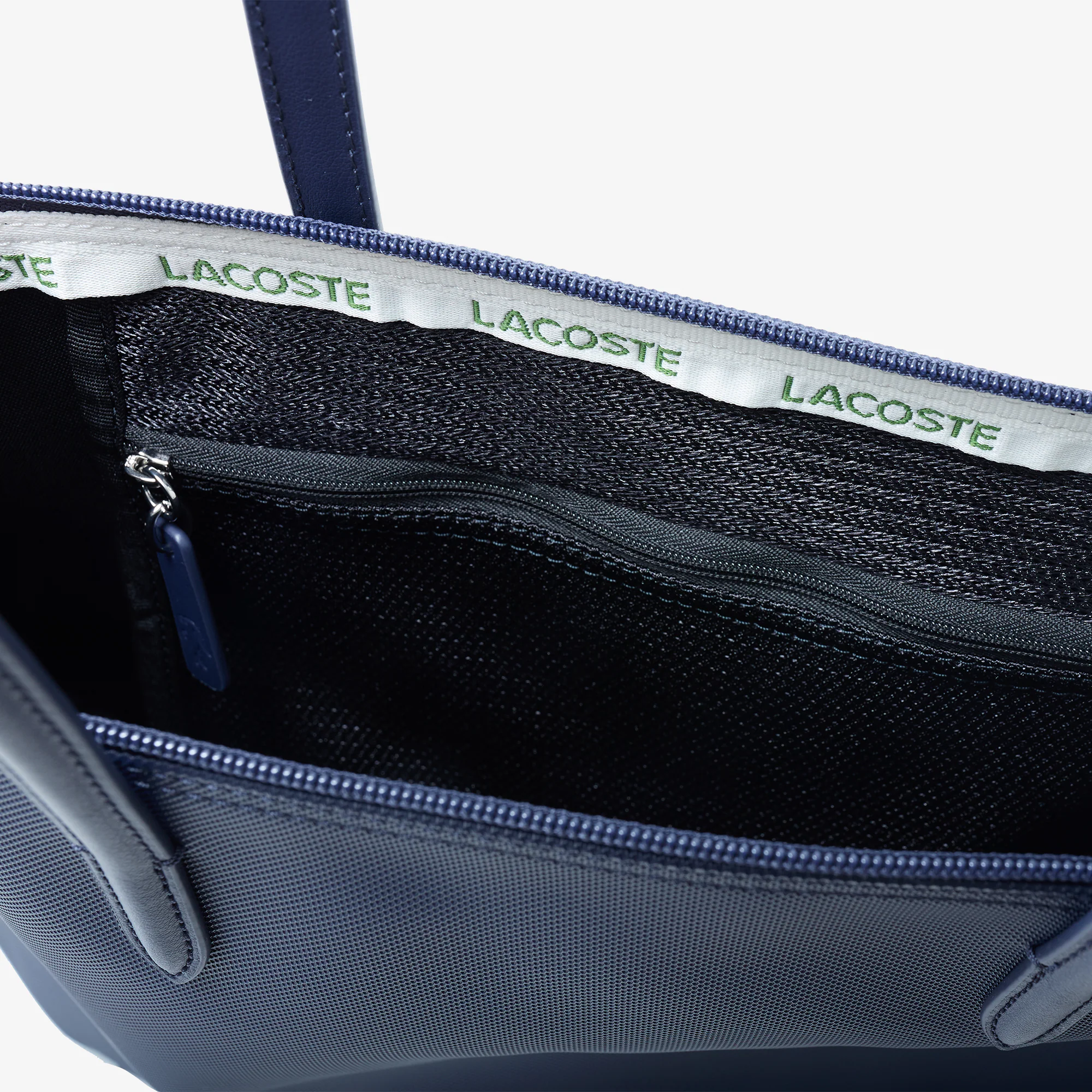 NF1888PM_141_34.jpg Lacoste Large L.12.12 Concept Tote Eclipse