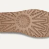 1135092-SAN_6 UGG Women’s Classic Ultra Mini Platform Boot Sand
