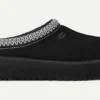 1174471-BLK_1 UGG Women’s Tazz II Black